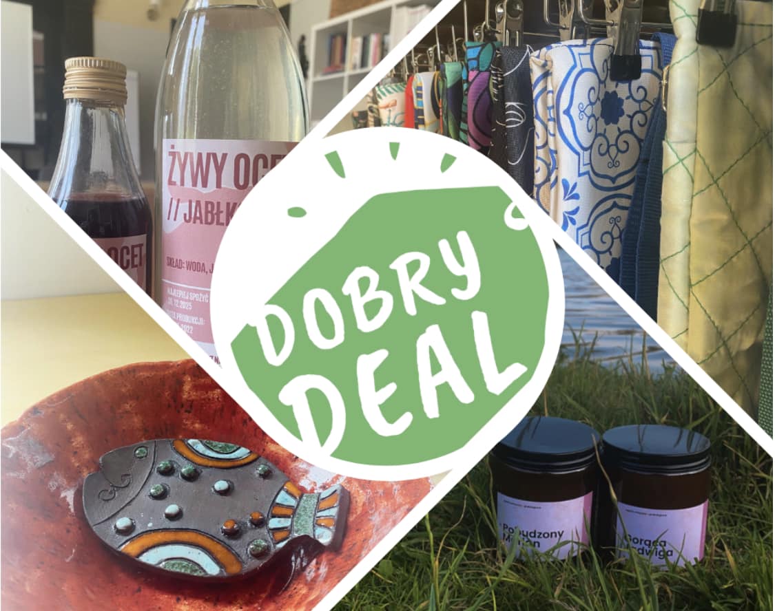 logo dobrydeal