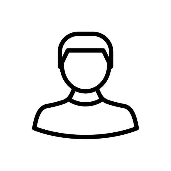 awatar mężczyzny