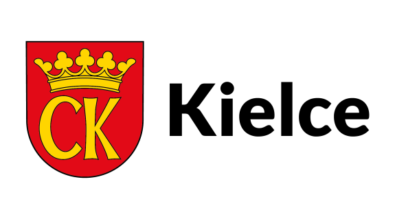 herb kielc
