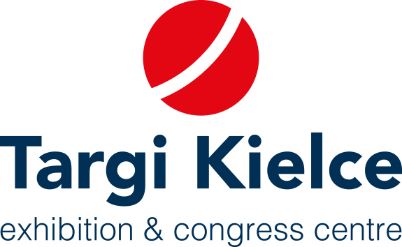 logo targów kielce